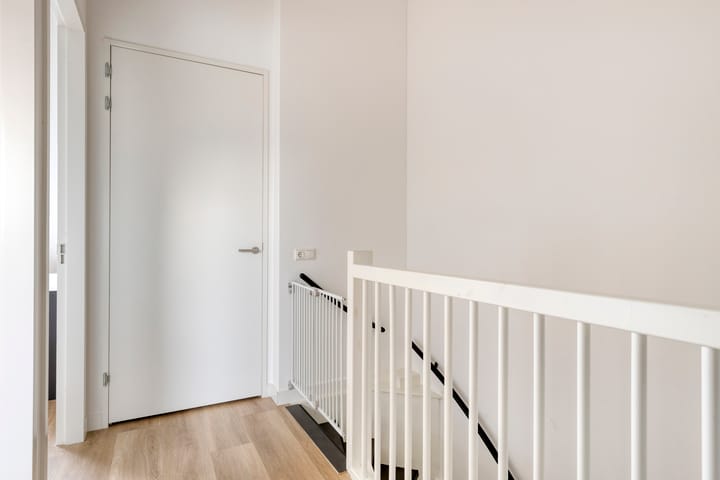 Foto 26 van Laan door de Veste 171