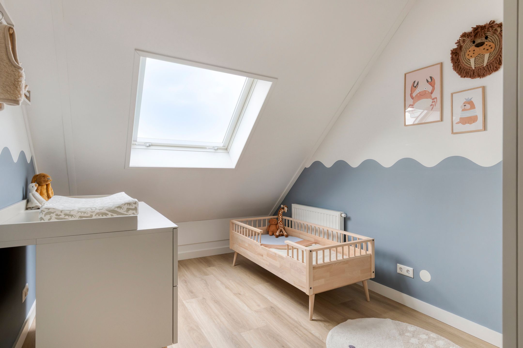 Foto 27 van Laan door de Veste 171