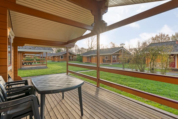 Foto 22 van Boslaan 1-R68