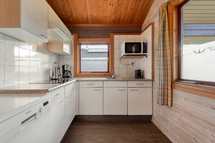 Foto 11 van Boslaan 1-R68