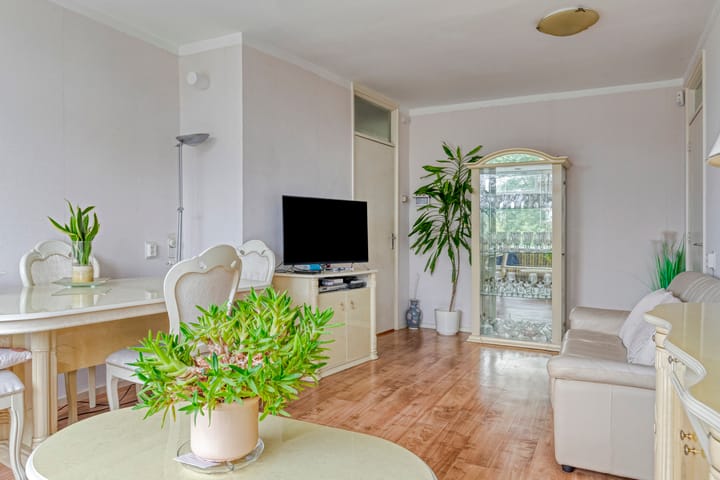 Foto 3 van Eeldeplantsoen 87