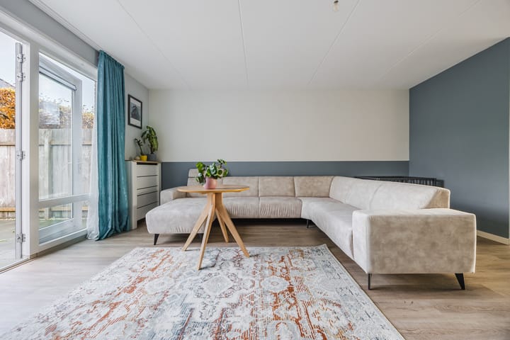 Foto 8 van Schepenlaan 10