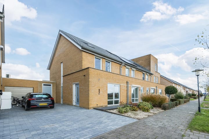 Foto 4 van Schepenlaan 10