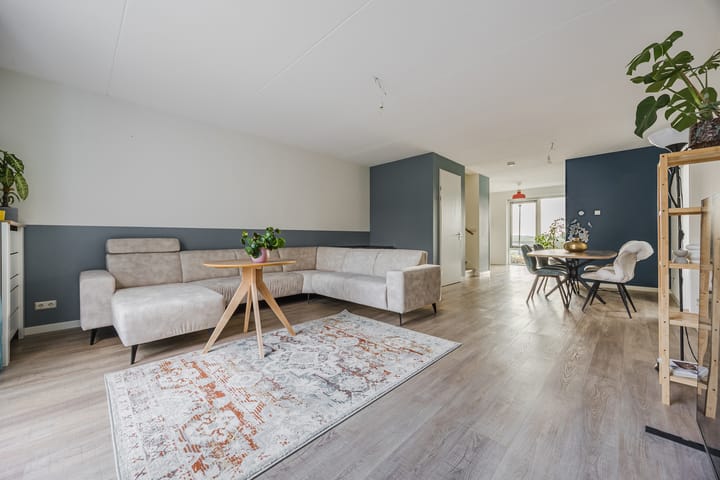 Foto 2 van Schepenlaan 10