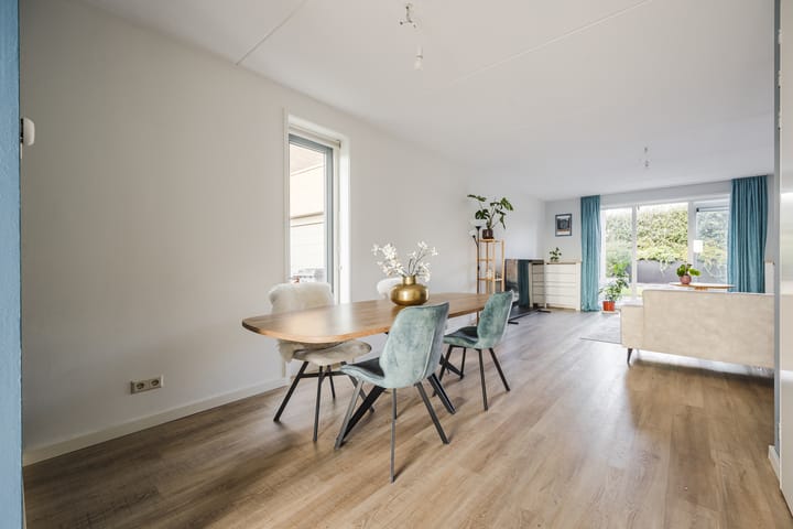 Foto 12 van Schepenlaan 10