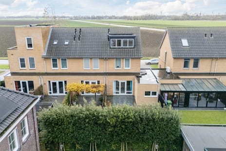 Schepenlaan 10 tertiary image