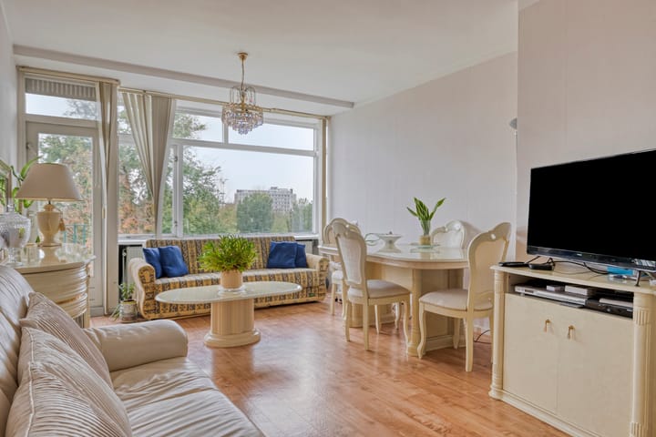 Foto 8 van Eeldeplantsoen 87