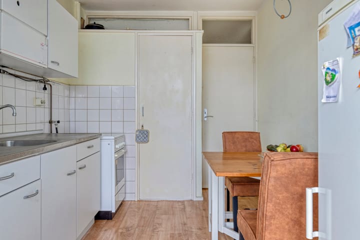 Foto 11 van Eeldeplantsoen 87