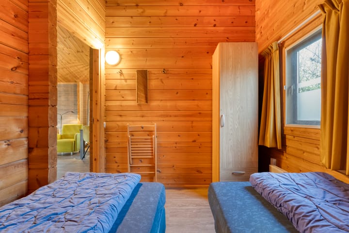 Foto 17 van Boslaan 1-R68