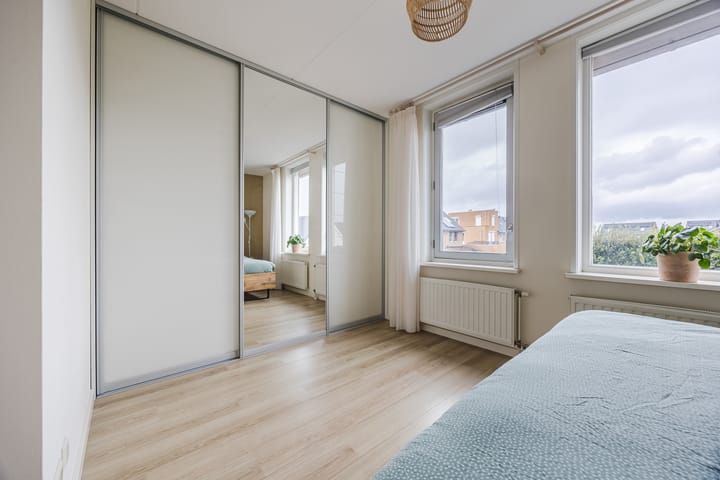 Foto 18 van Schepenlaan 10