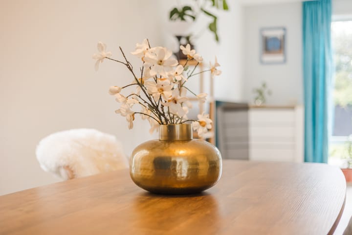 Foto 11 van Schepenlaan 10