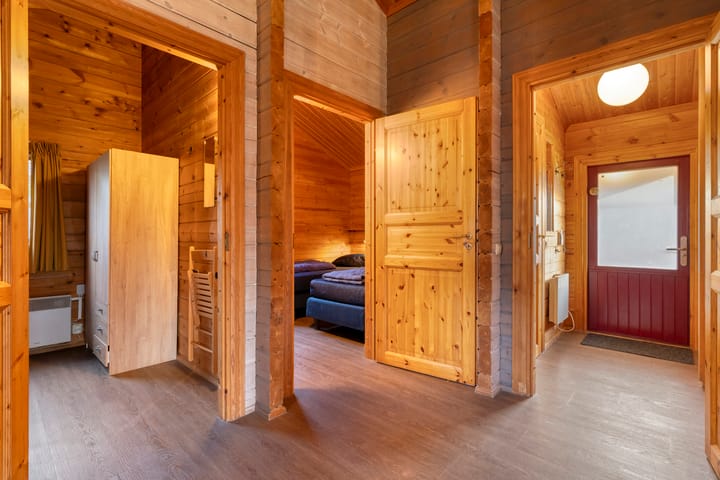 Foto 15 van Boslaan 1-R68