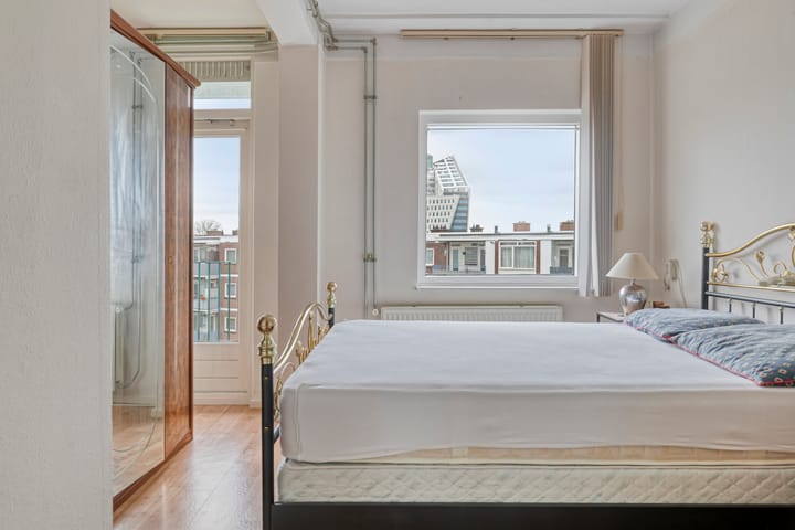 Foto 16 van Eeldeplantsoen 87