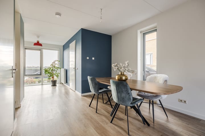 Foto 10 van Schepenlaan 10