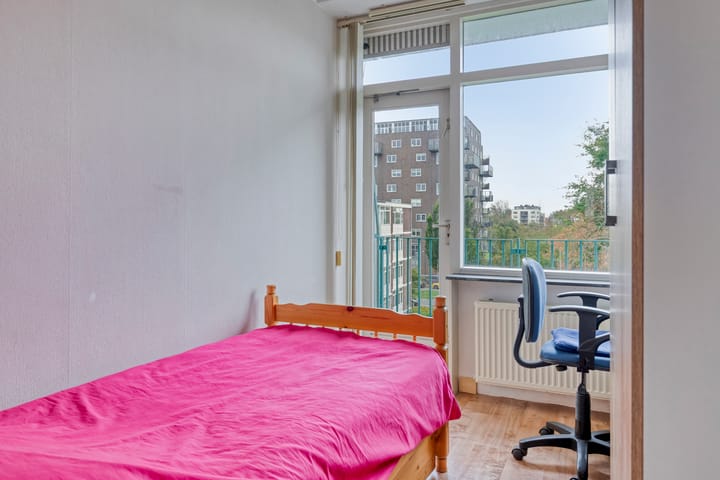 Foto 18 van Eeldeplantsoen 87