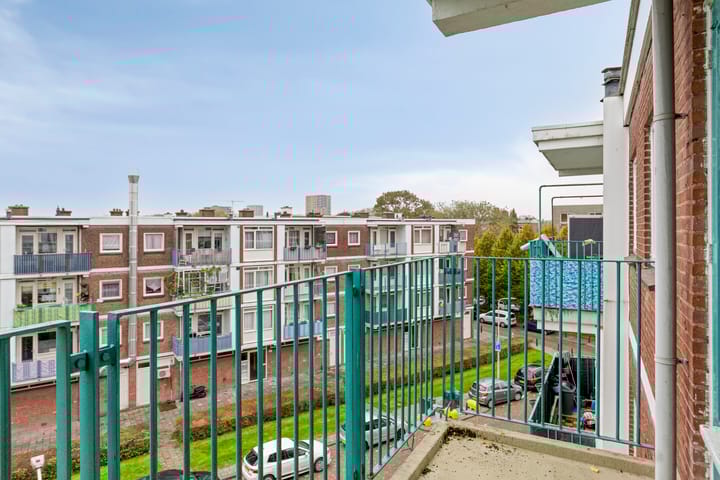 Foto 12 van Eeldeplantsoen 87