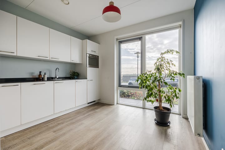 Foto 13 van Schepenlaan 10