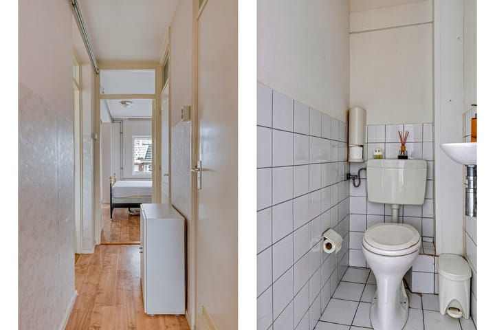 Foto 14 van Eeldeplantsoen 87