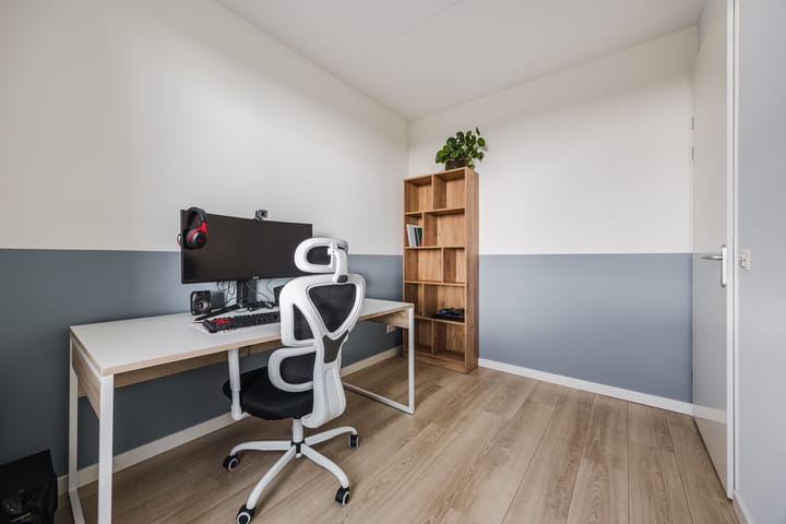 Foto 19 van Schepenlaan 10