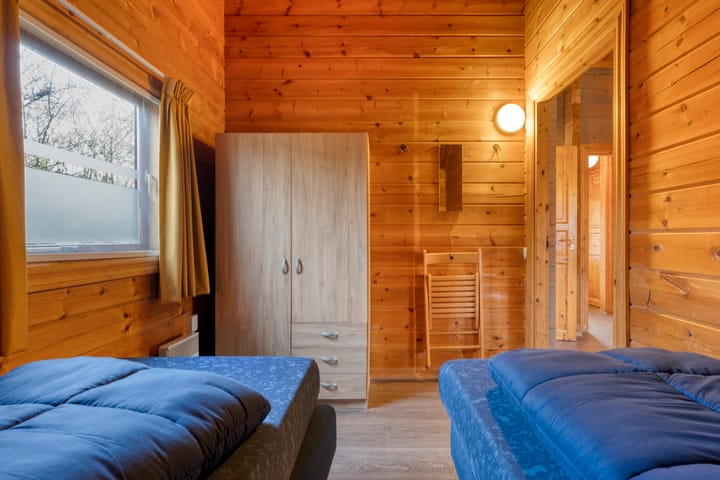 Foto 19 van Boslaan 1-R68