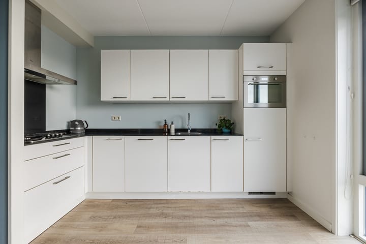 Foto 14 van Schepenlaan 10