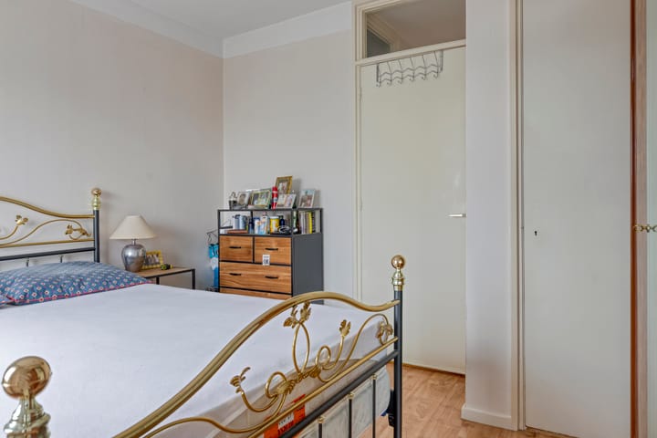 Foto 17 van Eeldeplantsoen 87