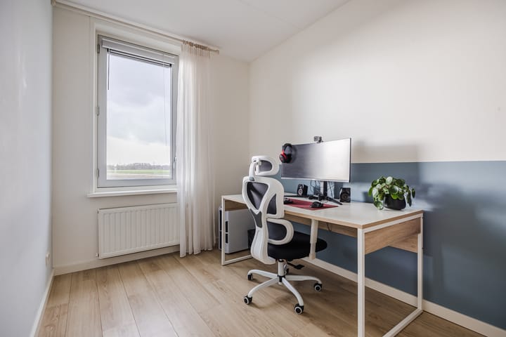 Foto 20 van Schepenlaan 10