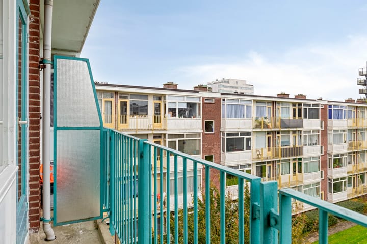 Foto 21 van Eeldeplantsoen 87