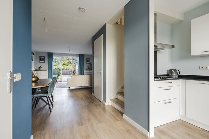 Foto 16 van Schepenlaan 10