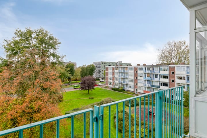 Foto 22 van Eeldeplantsoen 87