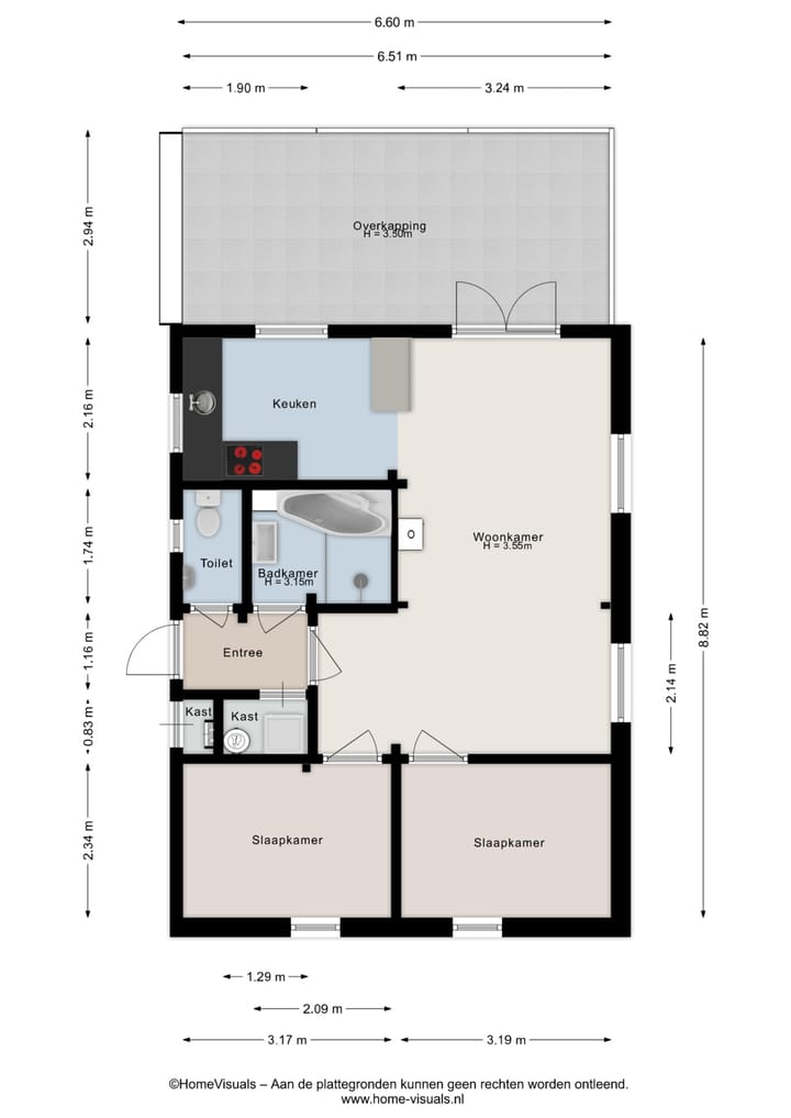 Foto 24 van Boslaan 1-R68