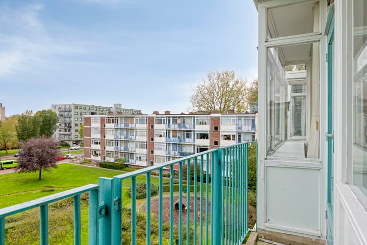 Foto 20 van Eeldeplantsoen 87