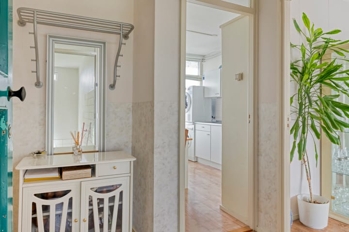 Foto 7 van Eeldeplantsoen 87