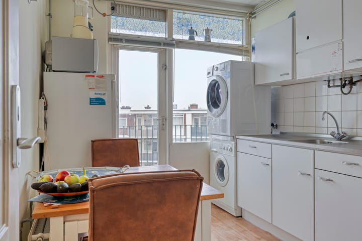 Foto 9 van Eeldeplantsoen 87