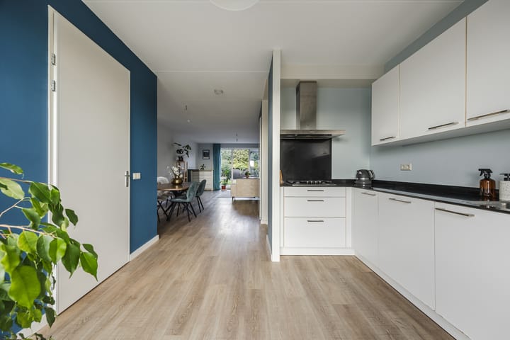 Foto 15 van Schepenlaan 10