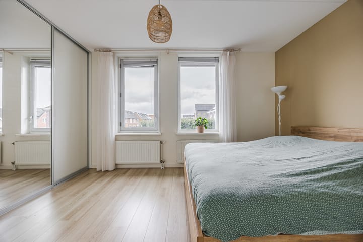 Foto 17 van Schepenlaan 10