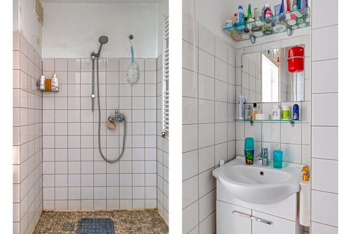 Foto 23 van Eeldeplantsoen 87