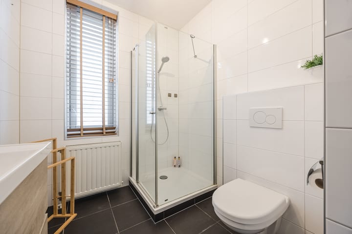 Foto 23 van Schepenlaan 10