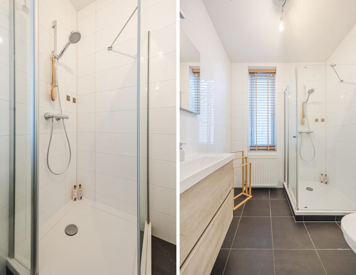 Foto 24 van Schepenlaan 10