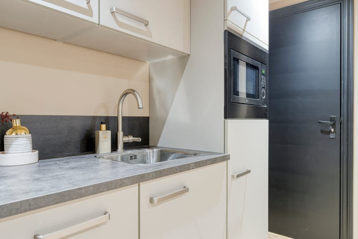 Foto 9 van Groesbeekseweg 21