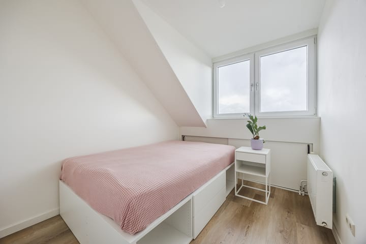 Foto 26 van Schepenlaan 10