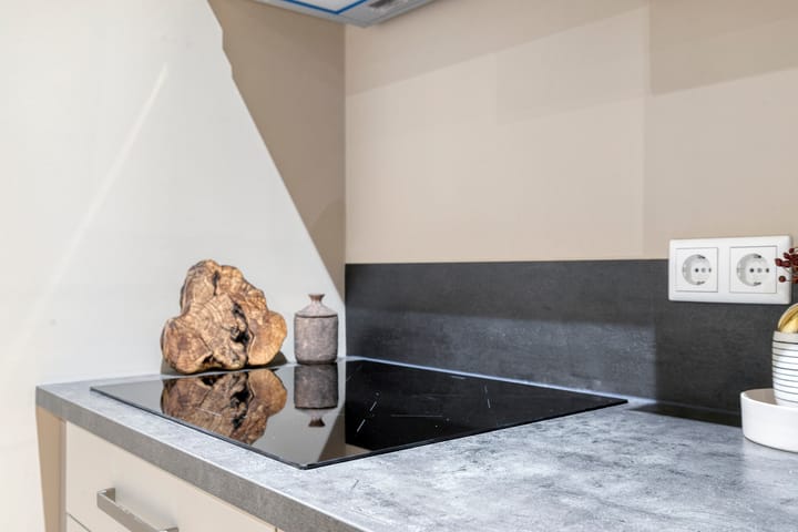 Foto 10 van Groesbeekseweg 21