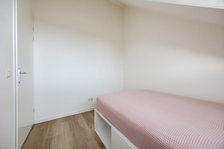 Foto 27 van Schepenlaan 10