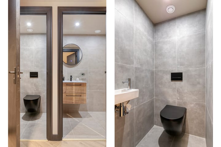 Foto 11 van Groesbeekseweg 21