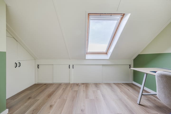 Foto 28 van Schepenlaan 10