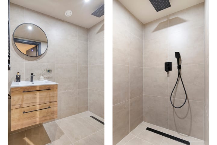 Foto 12 van Groesbeekseweg 21