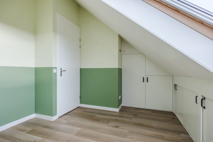 Foto 29 van Schepenlaan 10