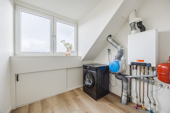 Foto 30 van Schepenlaan 10