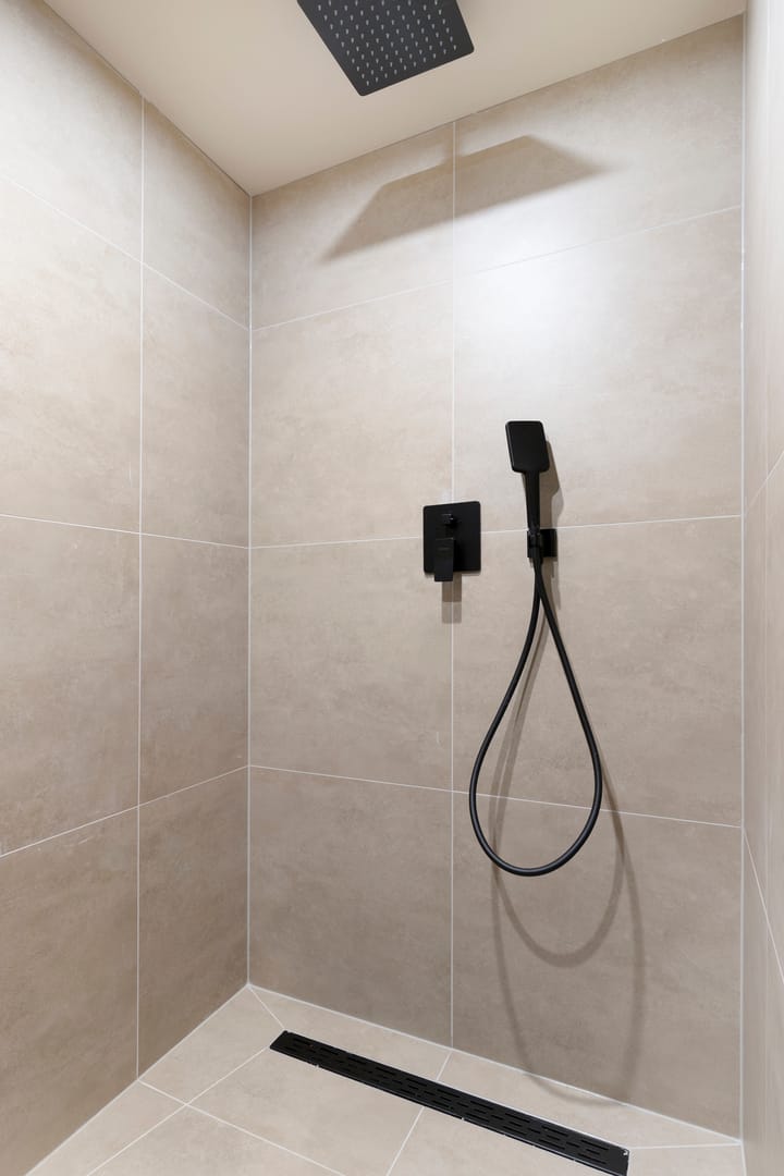 Foto 14 van Groesbeekseweg 21