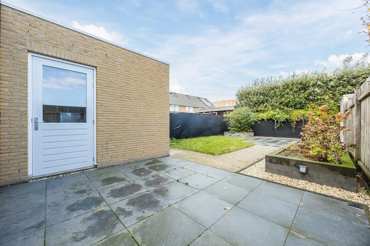 Foto 31 van Schepenlaan 10